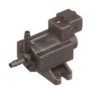 VAG 037906283B Change-Over Valve, change-over flap (induction pipe)